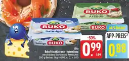 E-Center Arla buko der sahnige Angebot
