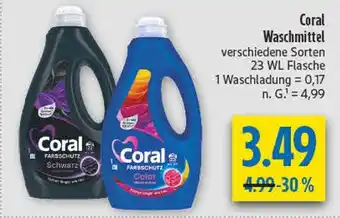 diska Coral farbschutz schwarz Angebot