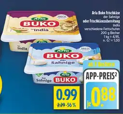 diska Arla buko typ india Angebot
