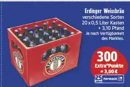 diska Payback 300 extra°punkte Angebot