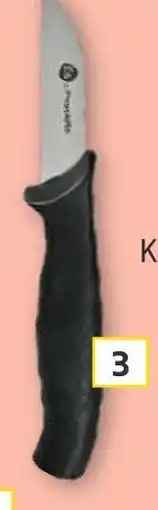 Marktkauf Schälmesser Angebot