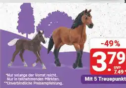 diska Schleich sammelfiguren Angebot