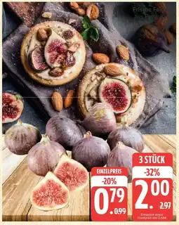 Marktkauf Frische feigen Angebot