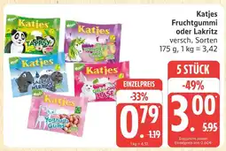 Marktkauf Katjes tappsy Angebot