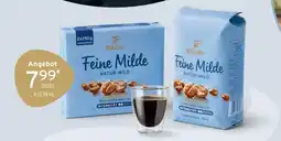 Tchibo Tchibo feine milde natur-mild Angebot