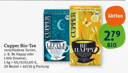 tegut Cupper be happy Angebot