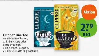 tegut Cupper be happy Angebot