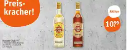 tegut Havana club Angebot