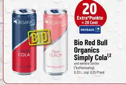 trinkgut Payback 20 extra°punkte Angebot