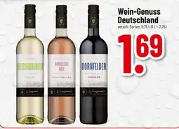 trinkgut Weingenuss weissburgunder rheinhessen trocken Angebot