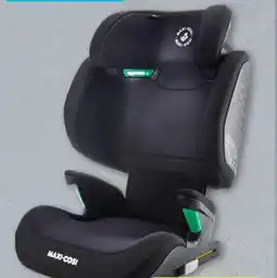 Aldi Nord Maxi Cosi Kindersitz Morioni-Size Angebot