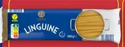 Aldi Nord Cucina Linguine Angebot