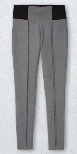 Aldi Nord Up2Fashion Damen-Leggings Angebot