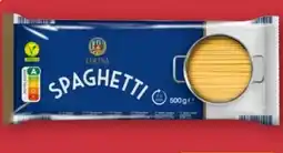 Aldi Nord Cucina Spaghetti Angebot