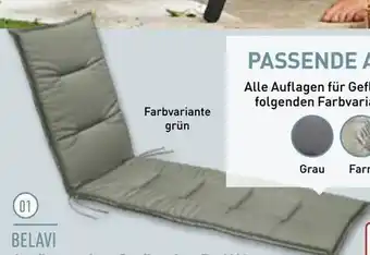 Aldi Nord Auflage Angebot