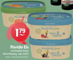 Getränke Hoffmann Florida Eis Angebot