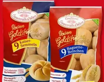 Aldi Nord Unsere Goldstücke Angebot