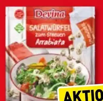 Aldi Nord Salatwürfel Angebot