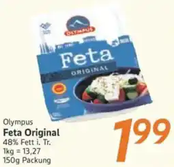 inkoop Olympus Feta Original Angebot
