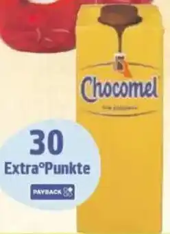 inkoop Chocomel Schokoladengetränk Angebot