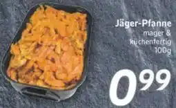 inkoop Jäger-Pfanne Angebot