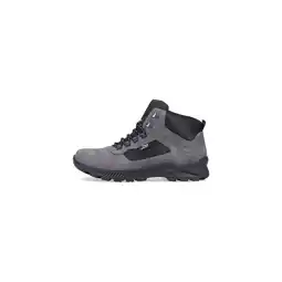 Netto Marken-Discount Rieker Herren Stiefel Angebot