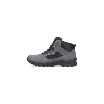 Netto Marken-Discount Rieker Herren Stiefel Angebot
