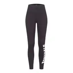 Netto Marken-Discount Lonsdale Frauen Leggings SEMLEY Angebot
