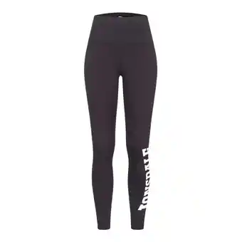 Netto Marken-Discount Lonsdale Frauen Leggings SEMLEY Angebot