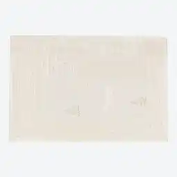 NKD Platz-Set in Jacquard-Qualität, ca. 30x45cm Angebot