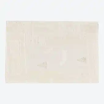 NKD Platz-Set in Jacquard-Qualität, ca. 30x45cm Angebot