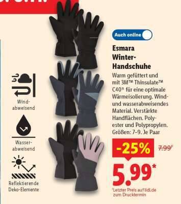 gefederte sattelstütze 31 6 ERGOTEC Up&Down RC Sattelstütze höhenverstellbar ø 31,6 x 400 mm, mit –  Bikespecht