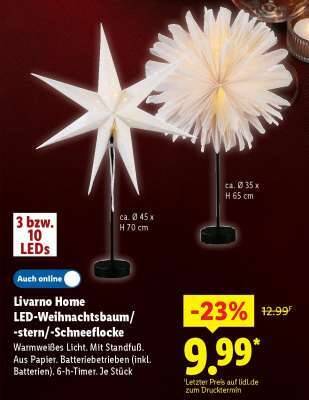 zimmerpflanze pflegeleicht wenig licht Zimmerpflanzen fr wenig Licht im Set kaufen
