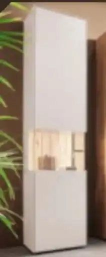 XXXLutz Dieter Knoll Vitrine Angebot