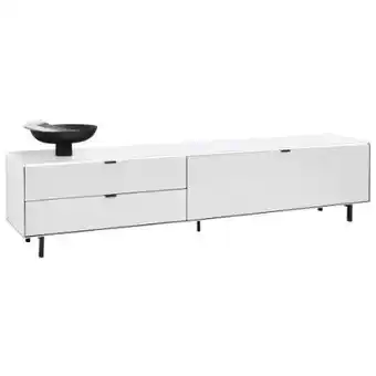 XXXLutz Dieter Knoll Lowboard-Paneel-Kombination Angebot