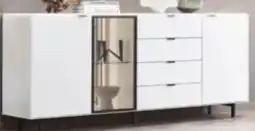 XXXLutz Dieter Knoll Sideboard Angebot