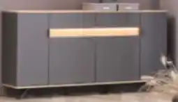 XXXLutz Dieter Knoll Sideboard Angebot