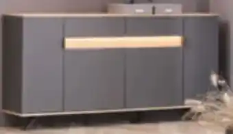 XXXLutz Dieter Knoll Sideboard Angebot