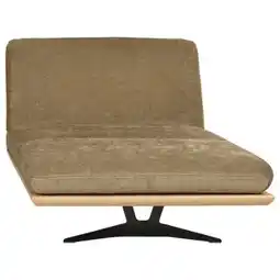 XXXLutz Dieter Knoll Ottomane Angebot