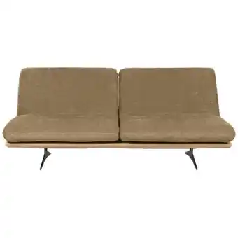XXXLutz Dieter Knoll Schlafsofa Angebot