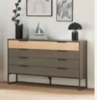 XXXLutz Dieter Knoll Sideboard Angebot