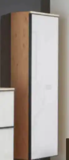 XXXLutz Dieter Knoll Hängeschrank Angebot