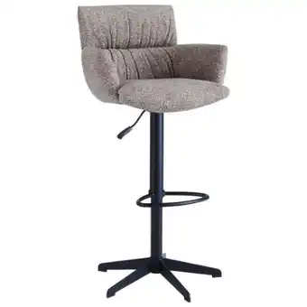 XXXLutz Dieter Knoll Barhocker Angebot