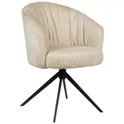 XXXLutz Dieter Knoll Leder-Armlehnstuhl Angebot