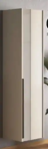 XXXLutz Dieter Knoll Hängeschrank Angebot