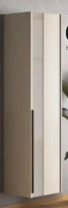 XXXLutz Dieter Knoll Hängeschrank Angebot
