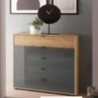 XXXLutz Dieter Knoll Kommode Angebot