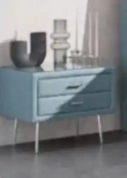 XXXLutz Dieter Knoll Nachtschrank Angebot