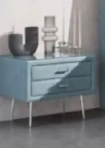 XXXLutz Dieter Knoll Nachtschrank Angebot