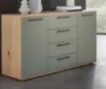 XXXLutz Dieter Knoll Kommode Angebot